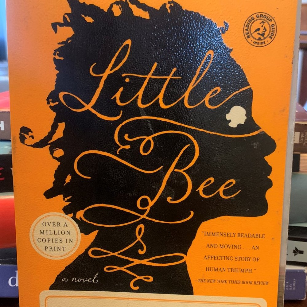 Book Bundle - Picture 8 of 8